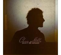 Allsop – Don't Be Afraid