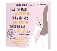 don't Be Afraid To Dream Bigger