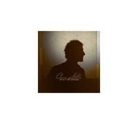 Stills, Chris - Don't Be Afraid [Import]