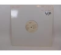 Don't Be Afraid (x5+1) [Import]