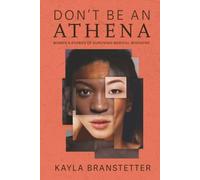Don't Be An Athena: Women's Stories of Surviving Medical Misogyny