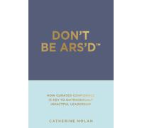 Don't Be Ars'd: At Risk Of Self-Doubt