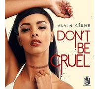 Don't Be Cruel