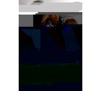 Don't Be Cruel, Vol. 5