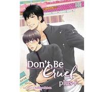 Dont Be Cruel Vol 5 Yonezou Nekota, (Auteur)