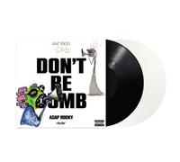 Don'T Be Dumb – Vinyle