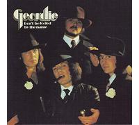 Don't Be Fooled by The Name (Blu-Spec/Paper Sleeve/Bonus Material) [Import]