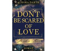 Don't be scared of Love: Florida's Love
