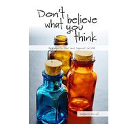 Don't Believe What You Think: Arguments for and Against Scam