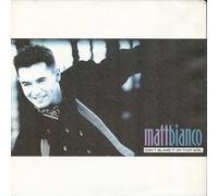 Don't Blame It on That Girl/Wap-Bam-Boogie [Import]