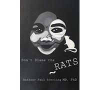 Don't Blame The Rats