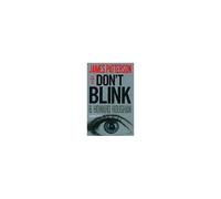 Don't Blink