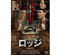 Don't Blink [Import allemand]