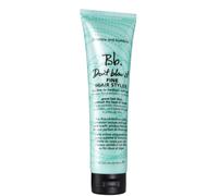 Bumble and Bumble Dont Blow It FOR Unisex 5 oz Cream