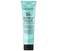 DON'T BLOW IT thick hair styler 150 ml