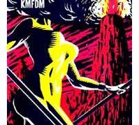 Don't Blow Your Top [CD]