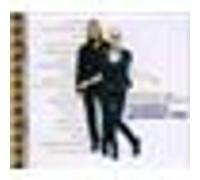 Don't bore us... get to the chorus