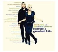 Don't Bore Us Get To The Chorus : 30th Anniversary Edition