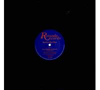 Don't Bother To Knock (Extended Mix)