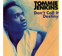 Don't Call it Destiny [Import]