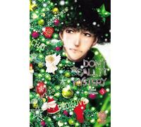 Don't call it Mystery - Tome 05 - Yumi Tamura - Noeve Grafx - broché - Manga