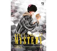 Don't call it mystery (Vol. 6)