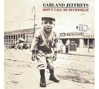 Don't Call Me Buckwheat