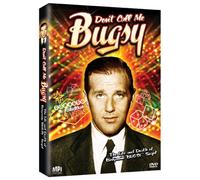 Don't Call Me Bugsy