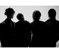 Don't Call Me Couverture aléatoire CD