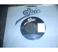 Don't Call Me Mama Tonight 45 Rpm Record