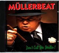 Don't Call me Müller (1992) [Import]