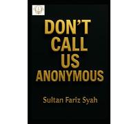 Don't Call Us Anonymous: The Little Martyrs of Aceh, Memoir Series 3 0f 3, Rumoh Geudong - House of Screams,T