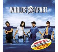 Don't Change (1997) [Import]