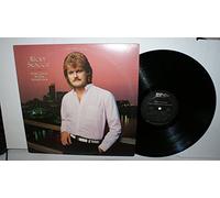 Don't Cheat In Our Hometown