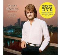 Don't Cheat In Our Hometown [CD/DVD Combo] [Region 1] - DVD NEUF
