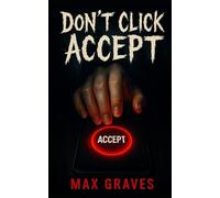 Don't Click Accept