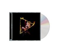 Ava Max – Don't Click Play – CD – Warner Music