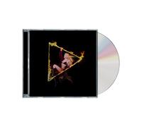 Don't Click Play by Ava Max [CD] NEUF