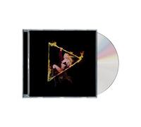 Don't Click Play CD