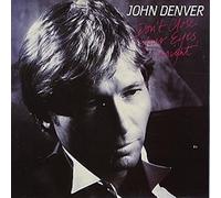Don't Close Your Eyes Tonight/A Wild Heart. [Import]