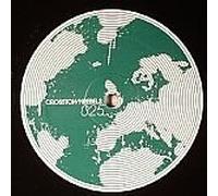 Don't Close Your Eyes [Vinyl Single 12'']