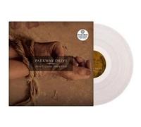 Don't Close Your Eyes Vinyle Coloré