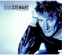 Stewart, Rod - Don't Come Around Here