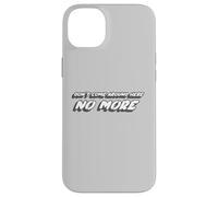 Don't Come Around Here No More | 1980's Music 80s Coque pour iPhone 14 Plus