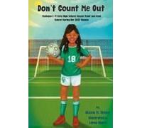 Don't Count Me Out