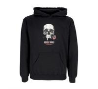 Don't Cry Sweat a capuche X Guns N' Roses Noir Sweat a capuche pour homme BLACK XL