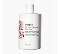 Dont Despair Repair Super Moisture Conditioner by Briogeo for Unisex - 16 oz Conditioner