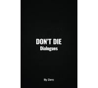 DON'T DIE
