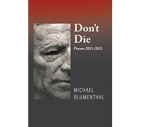 Don't Die