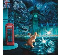 Don't Die Before You're Dead CD